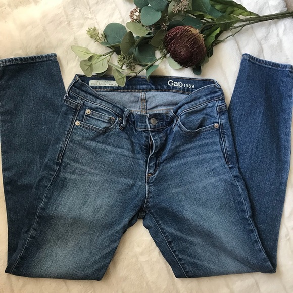 27r jeans